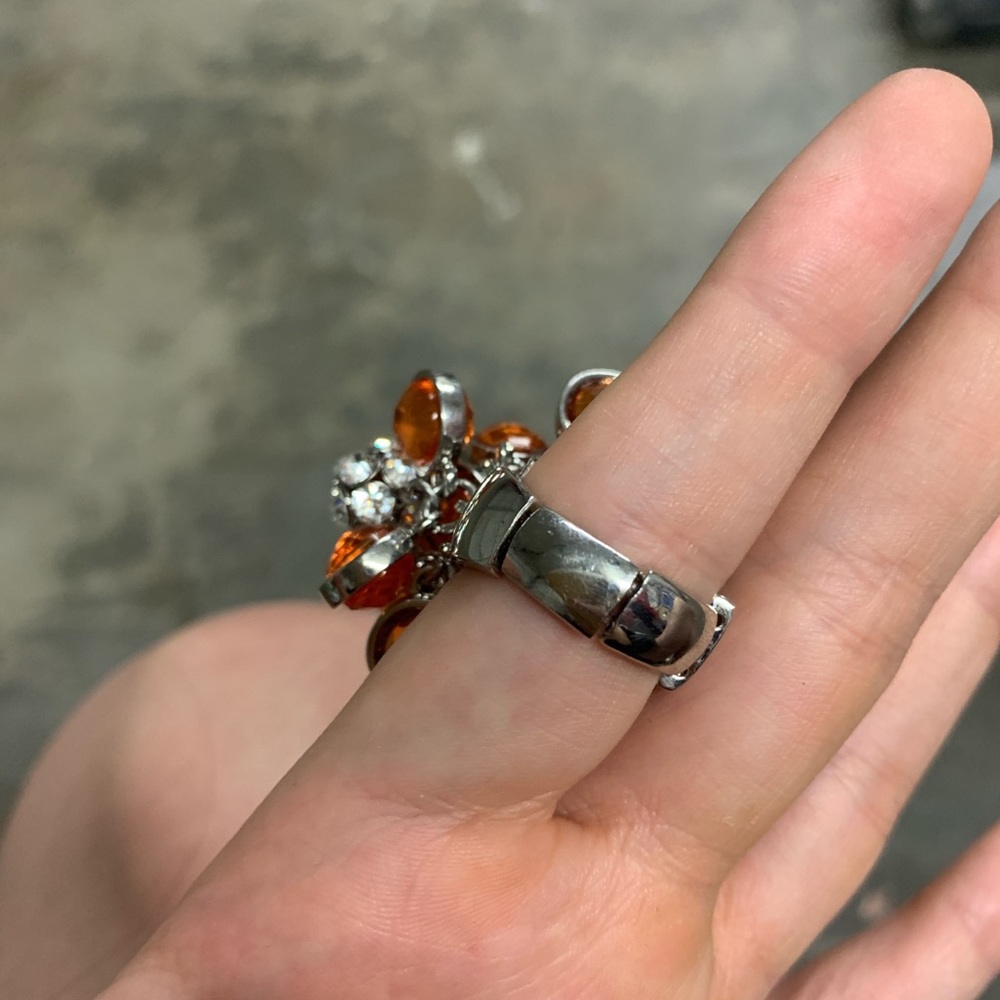 Colorful Jewelry Assortment! - Picture 9 of 9